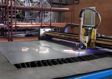 custom sheet metal fabrication service exporter|standard sheet metal cutting service.